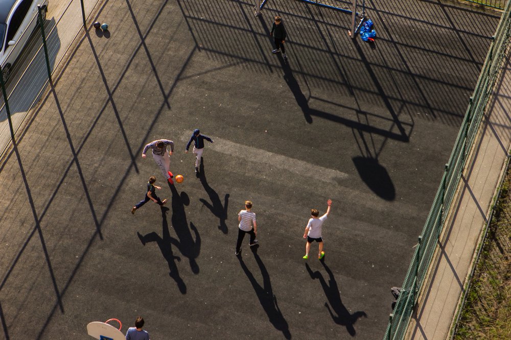 Photograph by Валяева Анастасия