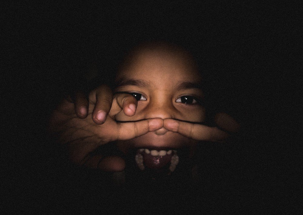 Photograph by Rakib Minhaz Uddin