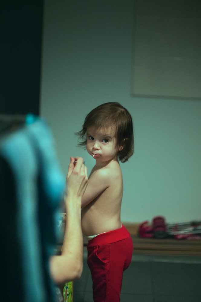 Photograph by Павел Балин