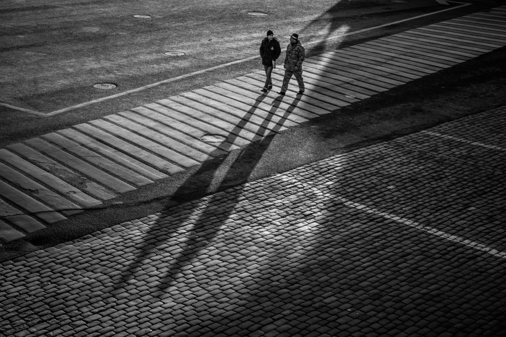 Фотография автора Филиппов Дмитрий