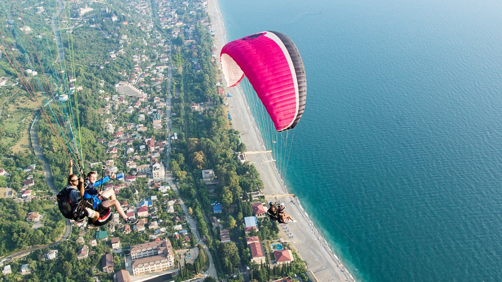 Photograph by Юрий Щербаков