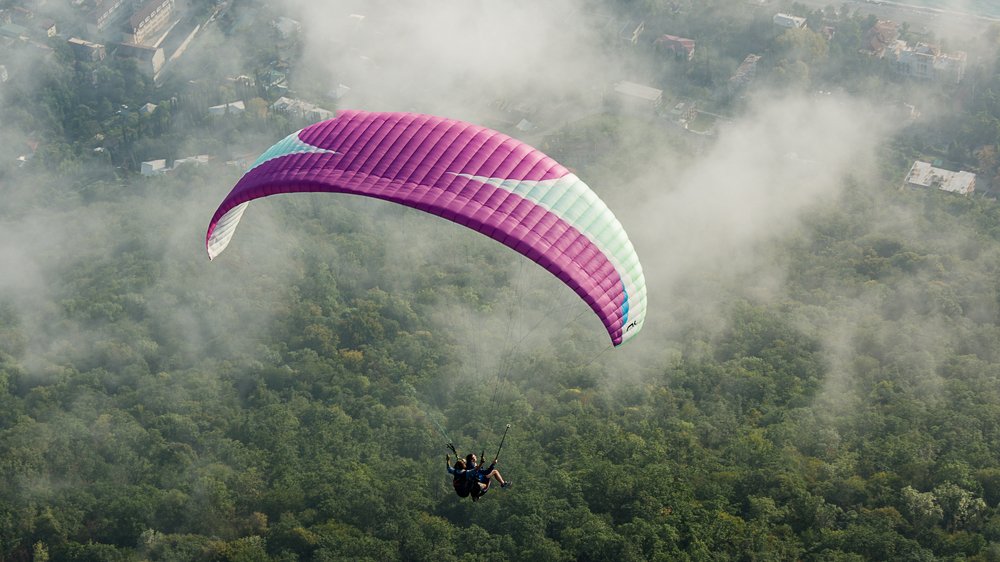 Photograph by Юрий Щербаков