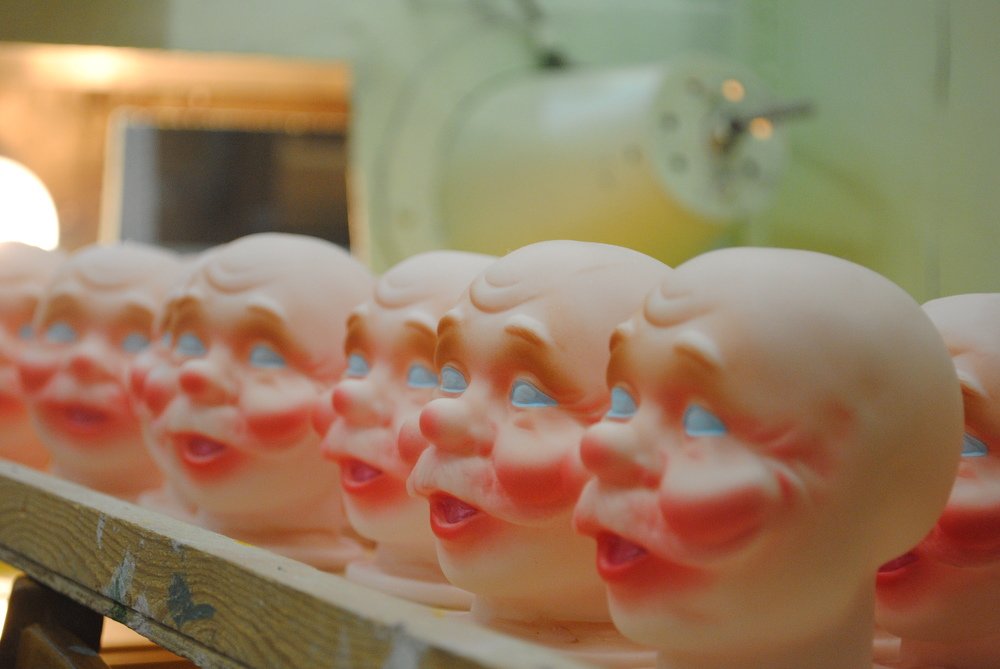 Photograph by Наталья Скиданова