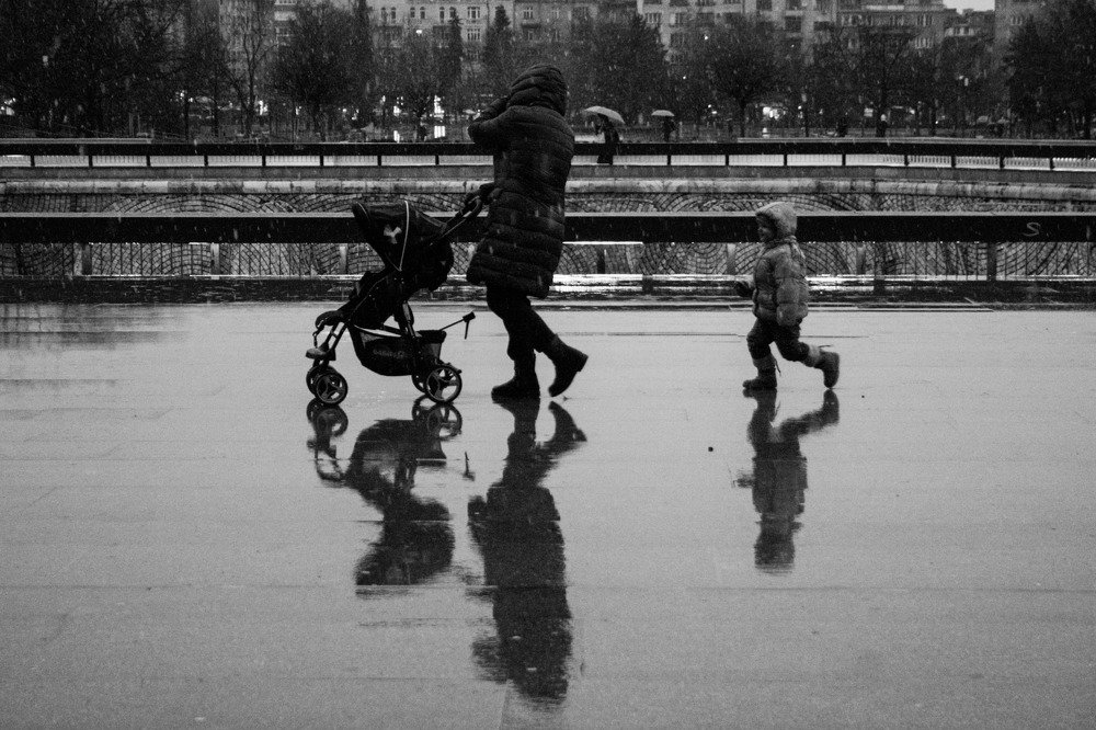 Фотография автора Ivelina Petkova