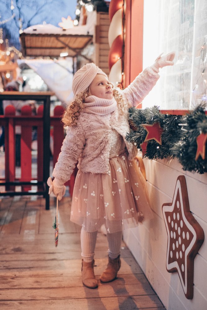 Photograph by Людмила Коробова