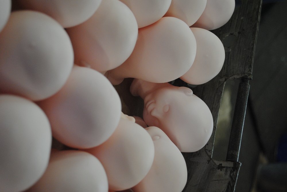 Photograph by Наталья Скиданова