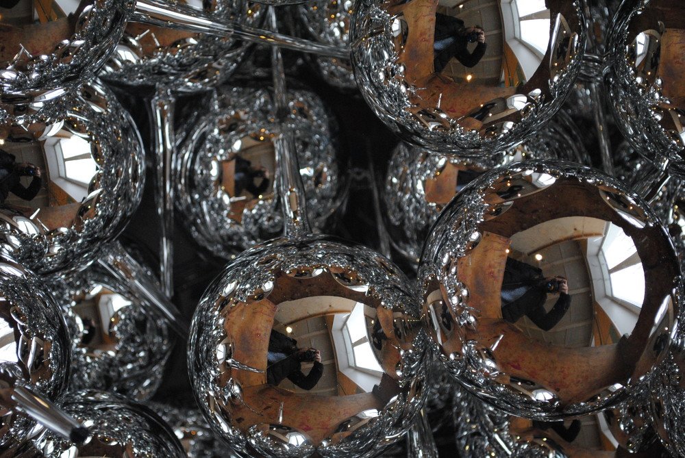 Photograph by Наталья Скиданова