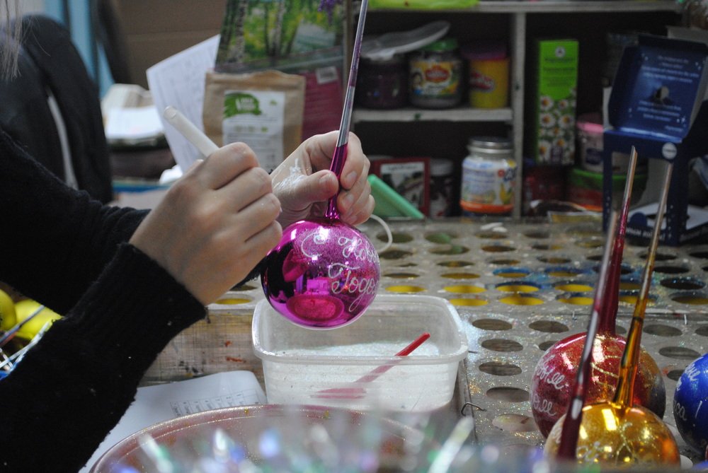 Photograph by Наталья Скиданова