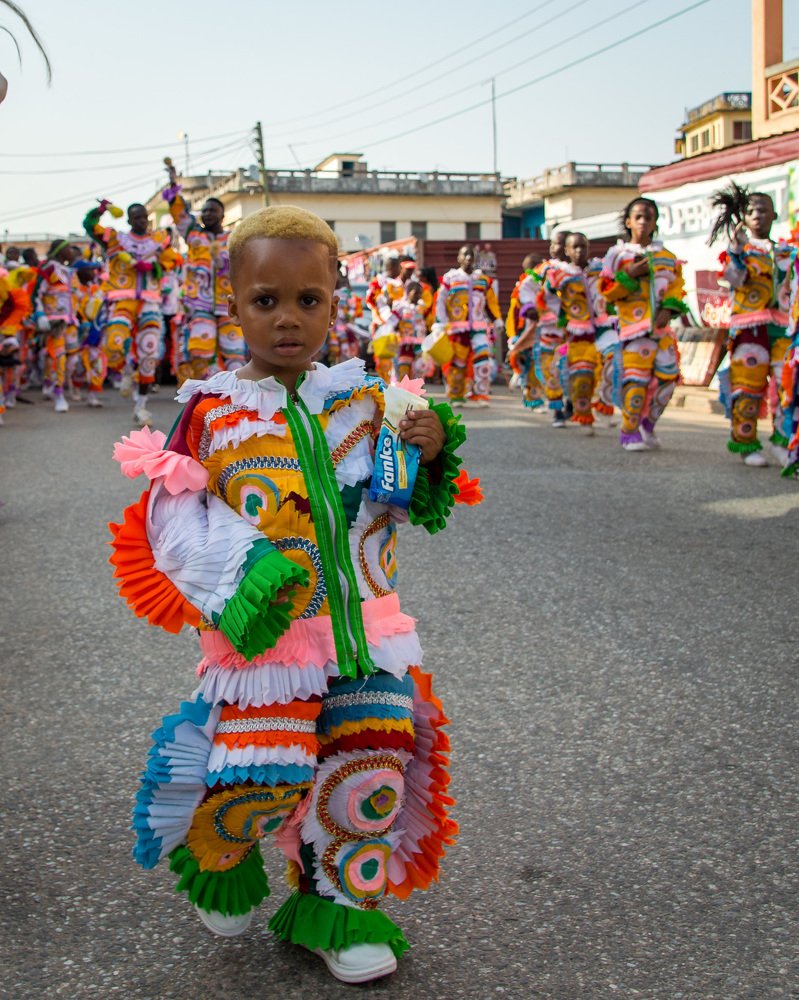 Photograph by jones anlimah