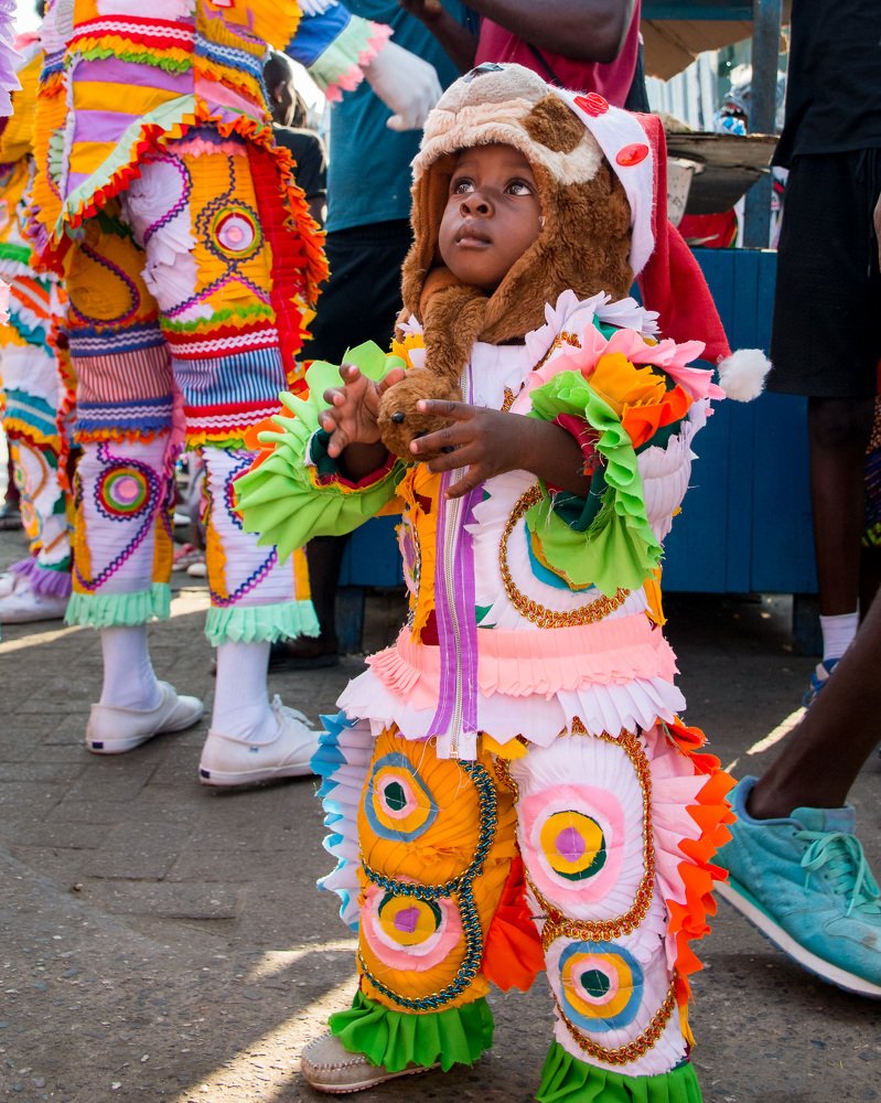 Photograph by jones anlimah