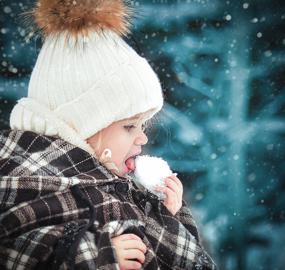 Фотография автора Anna NovaLova