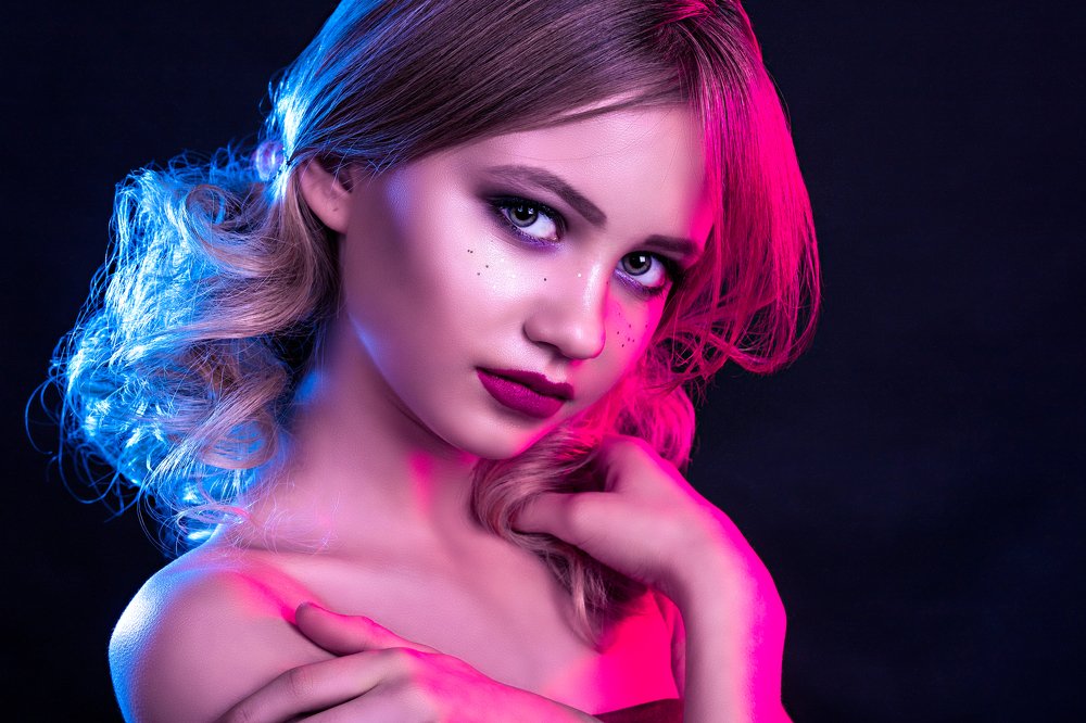 Photograph by Светлана Яцун