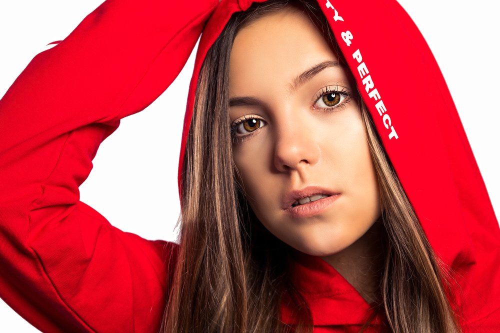 Photograph by Светлана Яцун