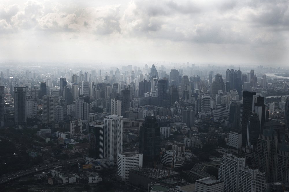 Photograph by Наталия Шибаева