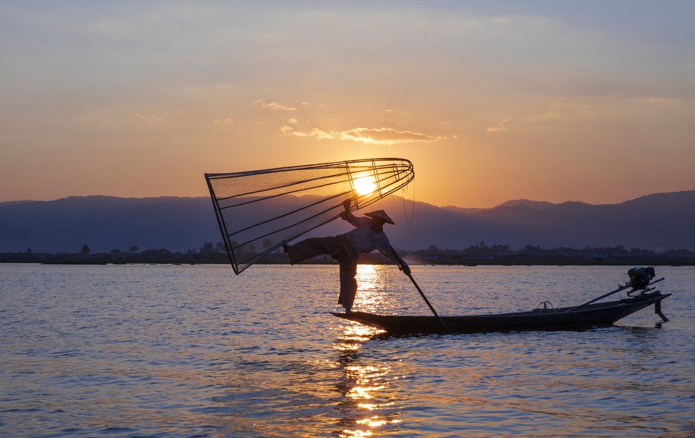 Photograph by Евгений Печенин