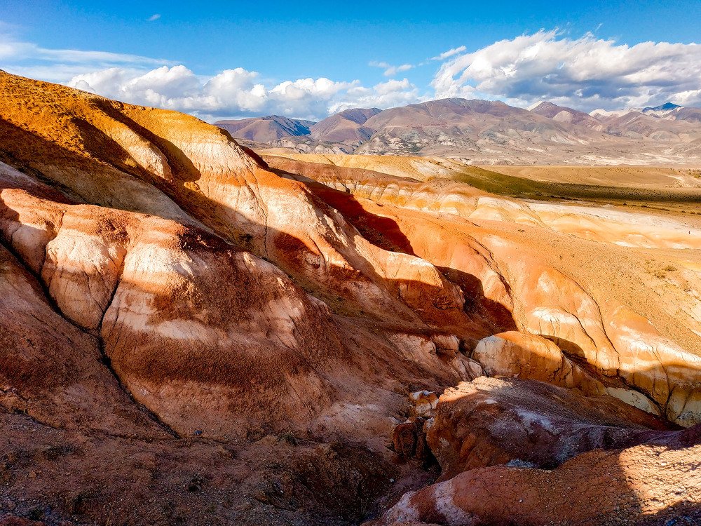 Photograph by Евгений Бушков