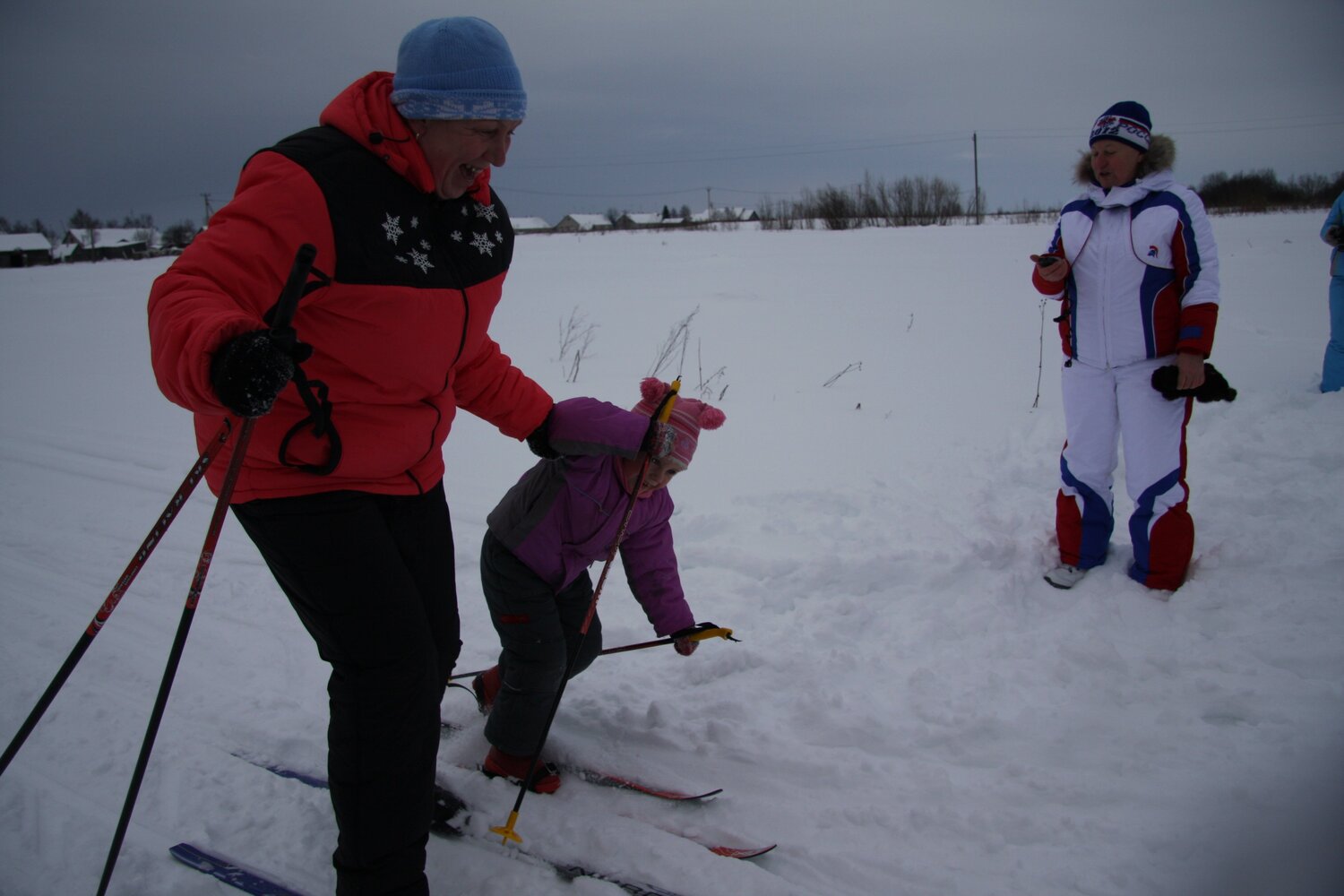 Photo #4073816