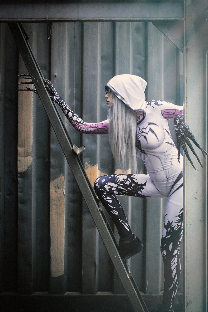 Photograph by Galip Çetiner