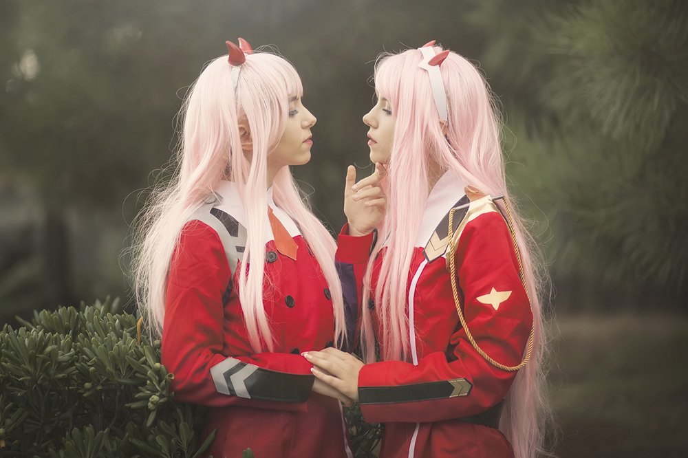 Photograph by Galip Çetiner