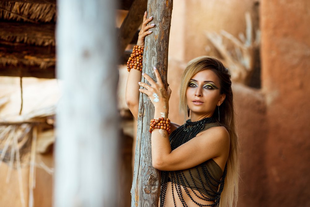 Photograph by Светлана Яцун