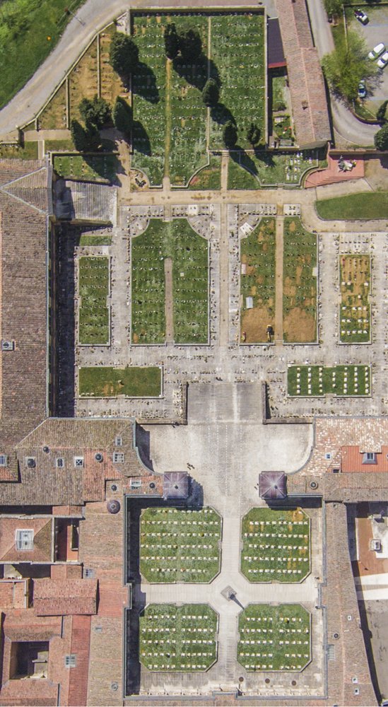 Фотография автора Christian Brogi