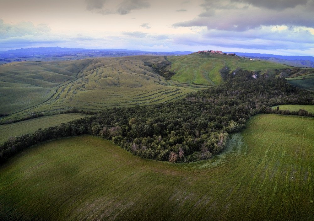 Фотография автора Christian Brogi