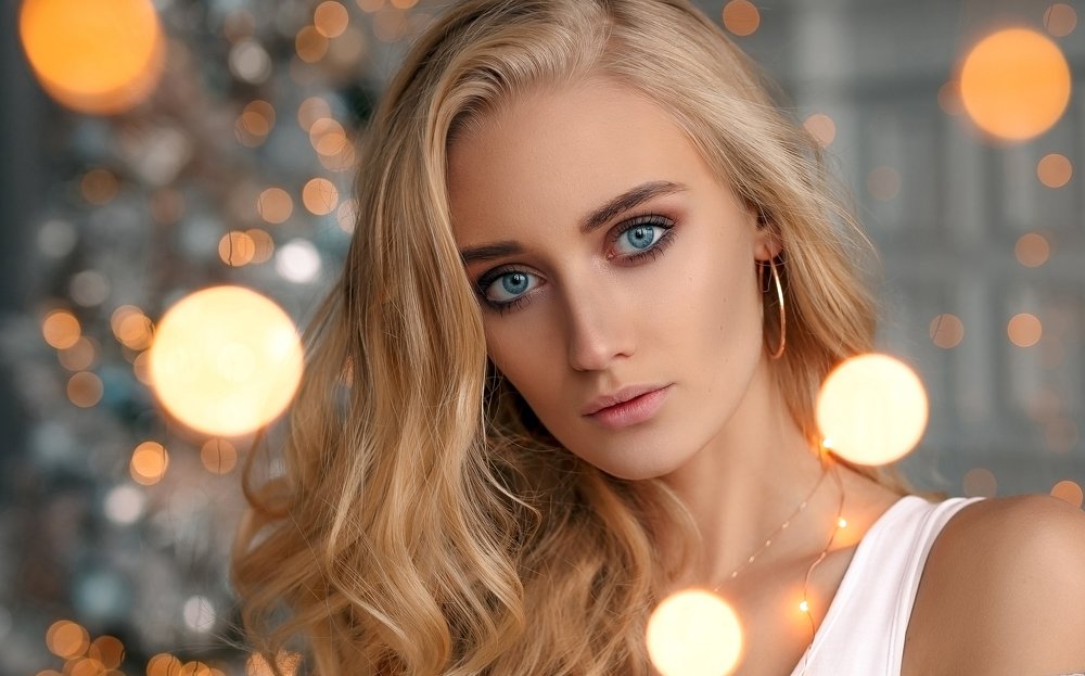 Photograph by Александр Смирнов