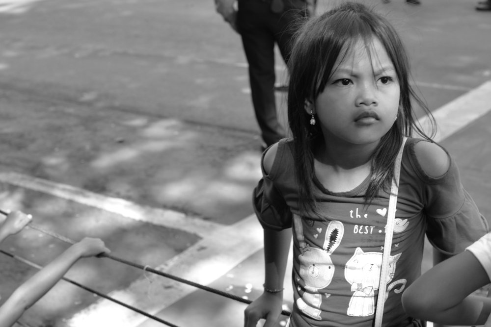 Photograph by Roozbeh Rahiminejat