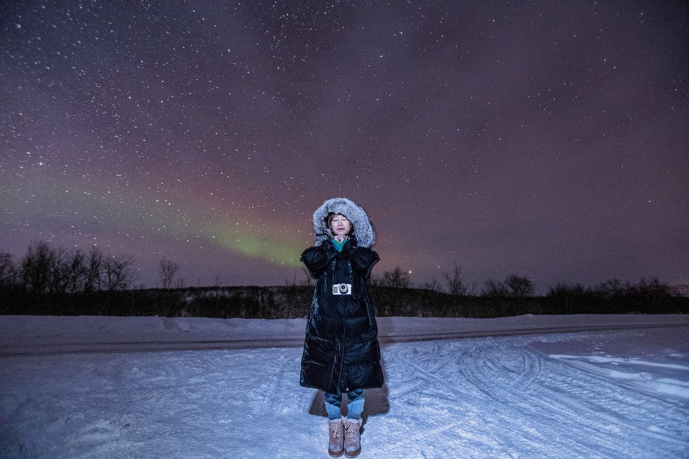 Photograph by Иван