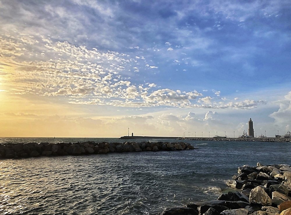 Photograph by Лилия Куюн