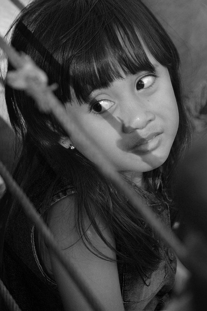 Photograph by Roozbeh Rahiminejat