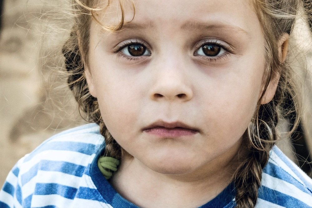 Photograph by Тимофей