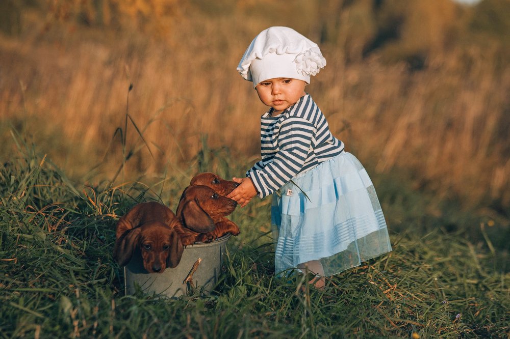 Photograph by Ольга Мурзина