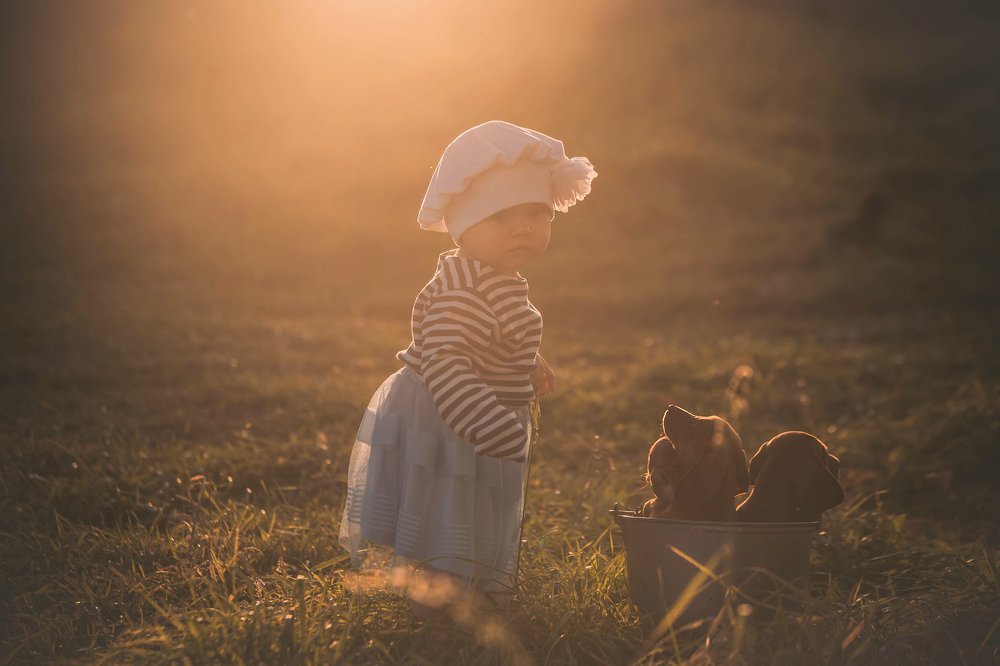 Photograph by Ольга Мурзина