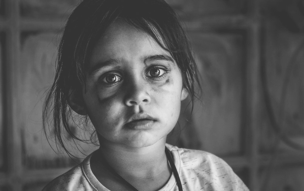 Photograph by Dimitris Vavliaras