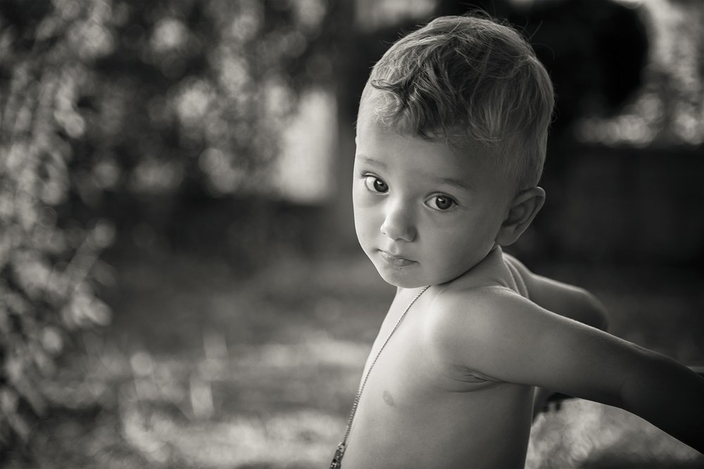 Photograph by Dimitris Vavliaras