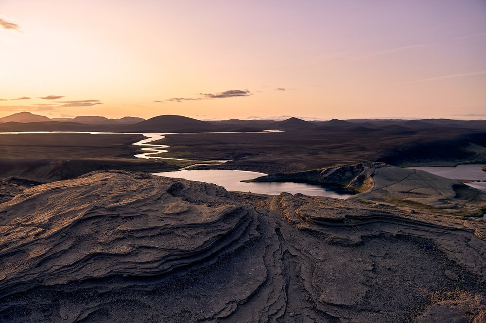 Photograph by Иван Старостин