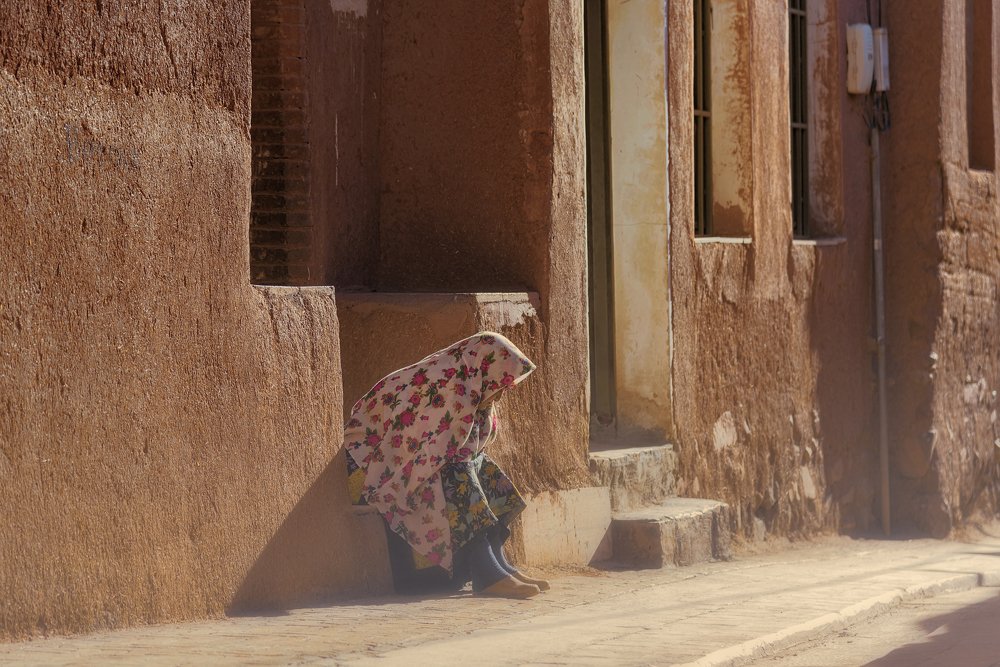 Photograph by reza lashgari