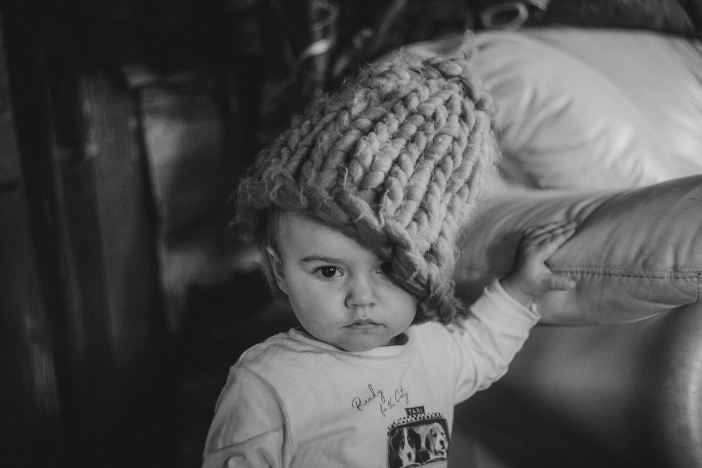 Photograph by Ольга Мурзина