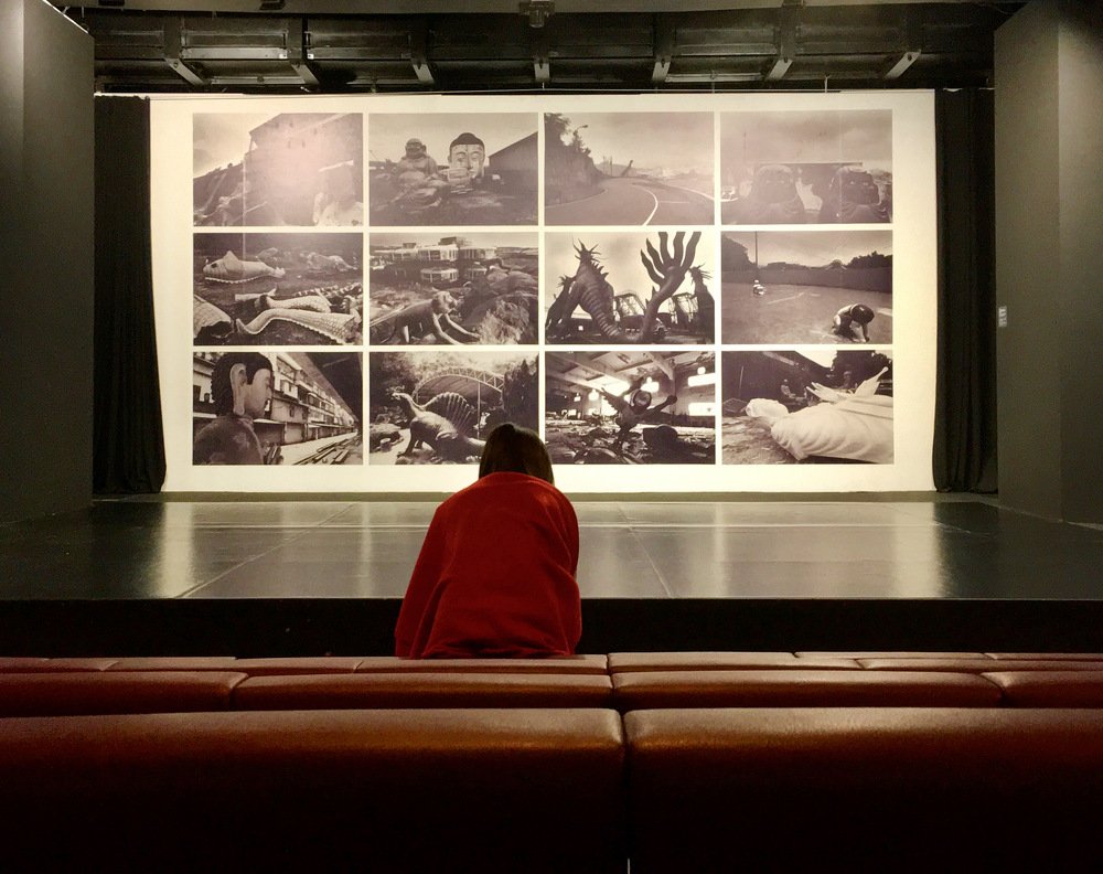 Photograph by Наталья Скиданова