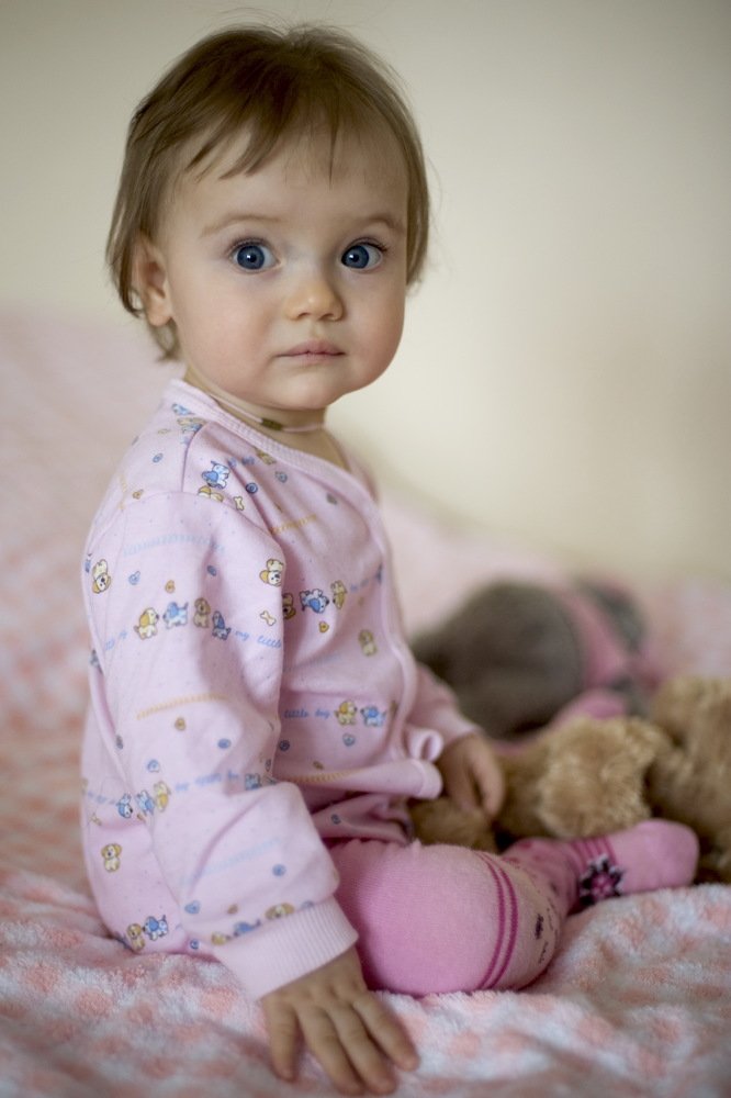 Photograph by Дмитрий Розенбаум