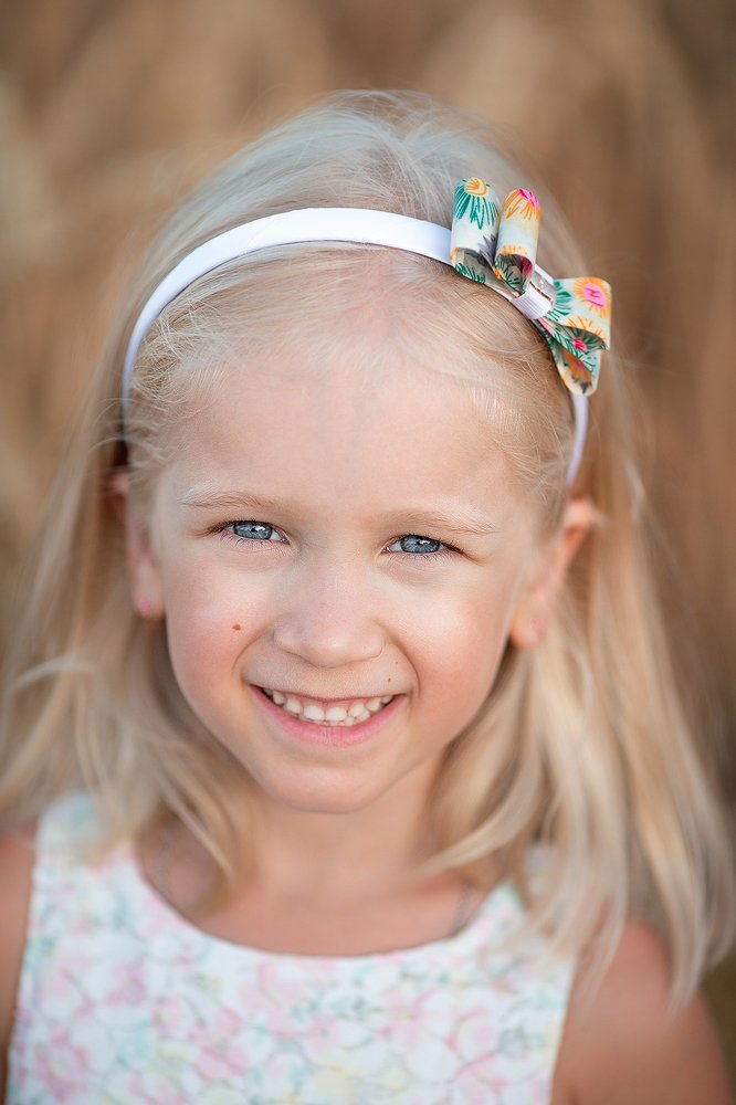 Photograph by Александра Долбикова