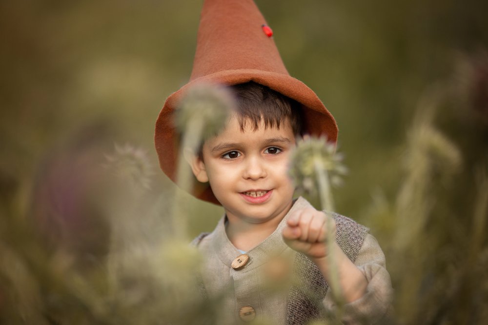 Photograph by Александра Долбикова