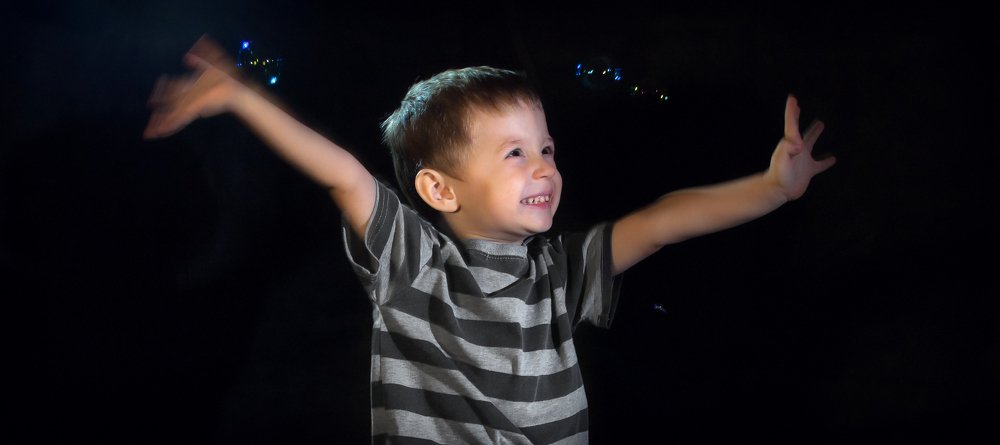 Photograph by Serhii Fedoruk