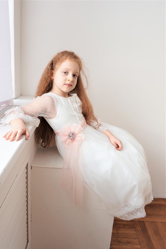 Photograph by Алеся Писнова