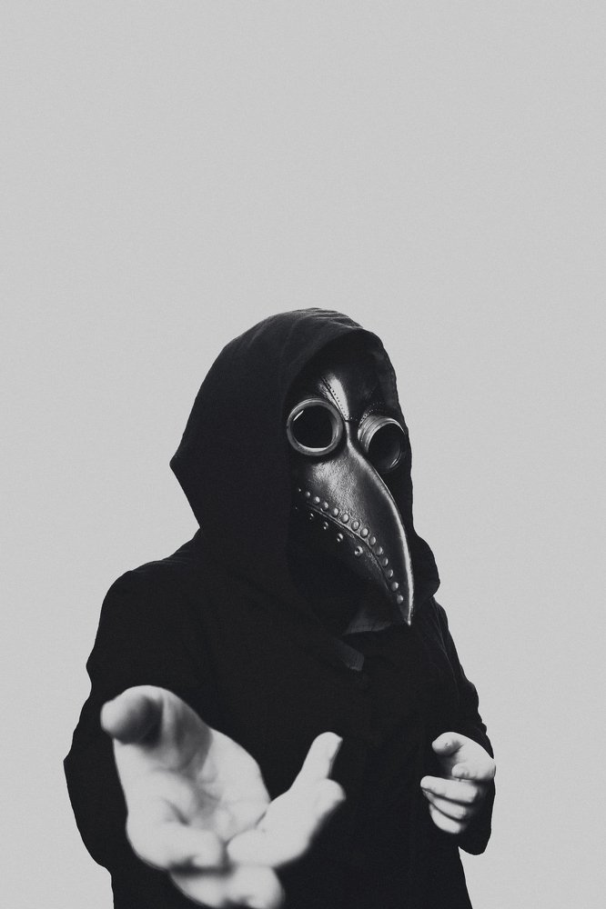 Photograph by Макс Бабенко