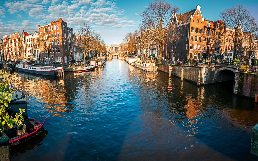 Photograph by Yoav Tzur