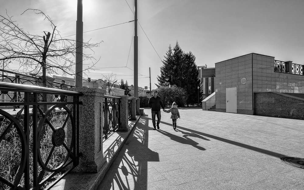 Photograph by Ольга Белова