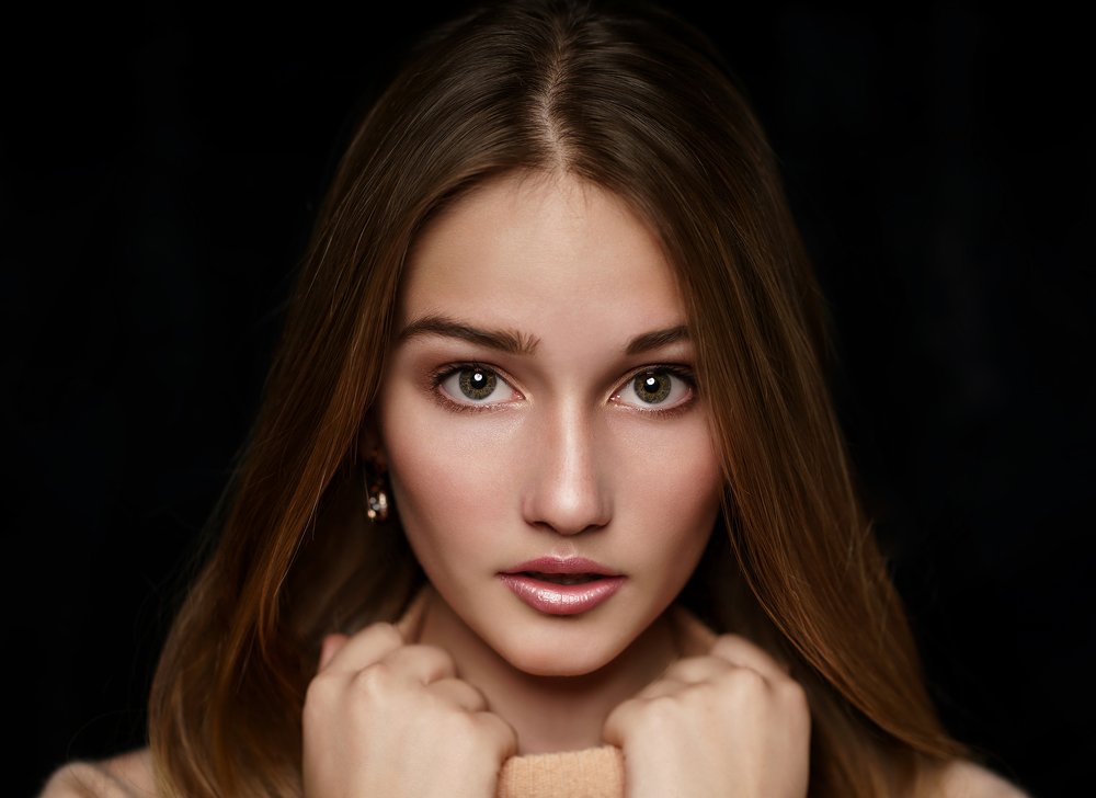 Photograph by Виктория Булатова