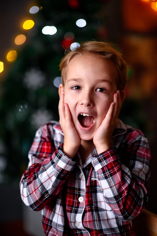 Photograph by Анастасия Шендрикова